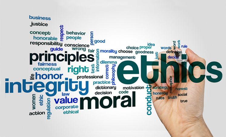 the-importance-of-ethics-in-a-teacher-s-career-avance